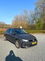 Volkswagen Golf 7 1.4 TSI – Urano Grey, Voorwielaandrijving, 4 cilinders, 49 €/maand, Handgeschakeld