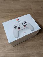 Google Stadia Controller Premiere Edition - Nieuw in doos, Ophalen, Nieuw