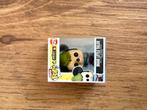 Funko Bitty Pop! Mickey Mouse Brave Little Tailor, Verzamelen, Ophalen of Verzenden, Mickey Mouse, Nieuw, Beeldje of Figuurtje