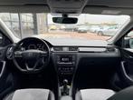 Seat Toledo 1.2 TSI FR Connect | CarPlay | 1/2 Leer | Xenon, Auto's, Seat, Voorwielaandrijving, Gebruikt, Euro 6, 49 €/maand