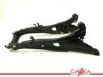 SUBFRAME ACHTER VFR 1200 X CROSSTOURER DCT 2016-> (SC76), Motoren, Gebruikt