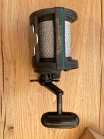 Daiwa Sealine SL250H Visreel voor boothengel, Watersport en Boten, Ophalen, Gebruikt, Molen