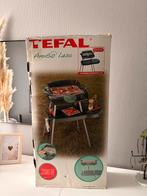Tefal Amigo Elektrische Barbecue, Ophalen, Zo goed als nieuw