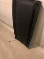 VW POLO hoedenplank 2012 tot 2017, Ophalen of Verzenden, Gebruikt