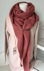 Winter  sjaal, Ophalen of Verzenden, Nieuw, Maat 46/48 (XL) of groter, Sjaal