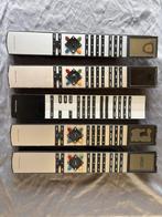 Bang & Olufsen 5 st. Afstandsbedieningen, Ophalen, Niet werkend