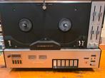Bandrecorder aristona (philips).9138 stereo, Ophalen of Verzenden, Bandrecorder
