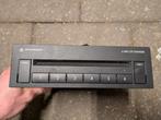 Autoradio Volkswagen CD Wisselaar Gamma Golf Bora, Auto diversen, Ophalen of Verzenden