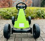 Skelter Exit foxy, Ophalen, Zo goed als nieuw, Overige merken