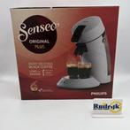 Senseo Original Plus koffiepad machine - Nieuw in doos, Ruilrijk, Zo goed als nieuw, Info@ruilrijk.nl, Neerstraat 60, 6041 KD Roermond