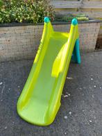 Smoby glijbaan, Ophalen, Zo goed als nieuw, Glijbaan