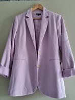 Lila colbertje van Didi, Kleding | Dames, Overige kleuren, Maat 42/44 (L), Didi, Ophalen of Verzenden
