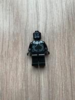 LEGO Ninjago Minifiguur-Oni, Verzenden, Zo goed als nieuw, Losse stenen, Lego