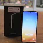 Samsung Galaxy S25 — 256GB, 12GB RAM, 5G Snapdragon 8 Elite, Samsung, Zo goed als nieuw, Support@Samsung.com, 129, Samsung-ro, Yeongtong-gu
Suwon-si, Gyeonggi-do 16677
South Korea