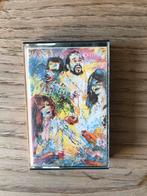 Cassette / the 5th dimension / portrail, Ophalen of Verzenden, Zo goed als nieuw, 1 bandje