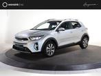 Kia Stonic 1.0 T-GDi MHEV DynamicPlusLine | LED-koplampen |, Voorwielaandrijving, Adaptive Cruise Control, Bedrijf, Handgeschakeld