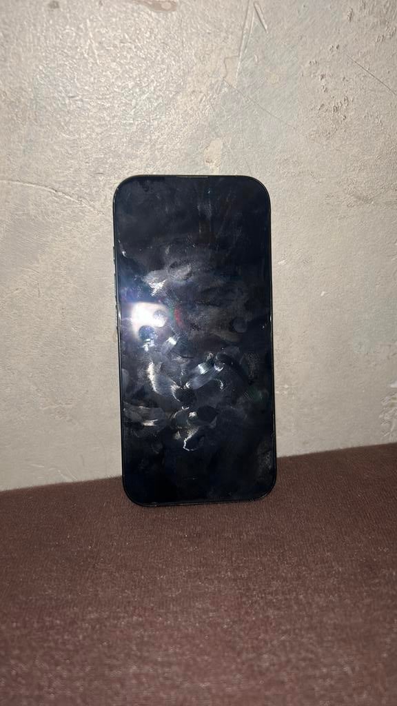 Iphone 15 pro max, Ophalen of Verzenden, 256 GB