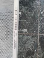 4x IKEA PAX Komplement Fijndraadmand 75x58cm met bevestiging, Huis en Inrichting, Kasten | Kledingkasten, Ophalen, Gebruikt, 50 tot 100 cm