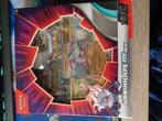 Pokemon annihilape ex box, Ophalen
