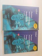 Van Dale Pocketwoordenboek Frans Nederlands, Boeken, Ophalen