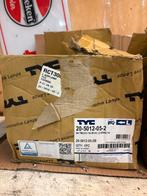 Renault Twingo Koplampen - Nooit Gemonteerd, Ophalen of Verzenden, Gebruikt, Renault