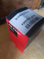 Nieuw Stark Oliefilter SKOF-0860063, Ophalen of Verzenden, Nieuw