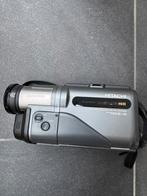Hitachi, Overige merken, Zo goed als nieuw, Camera, Ophalen of Verzenden