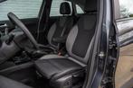 Opel Crossland X 1.2 Turbo| Carplay|Trekhaak|Navigatie|Verke, Gebruikt, 1199 cc, Met garantie (alle), 49 €/maand