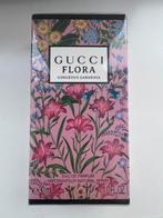 Gucci Flora Gardenia 30ml, Ophalen of Verzenden, Nieuw