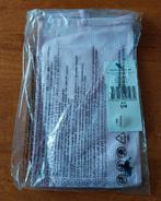 Ralph Lauren mondkapje M/L, Ophalen of Verzenden, Nieuw