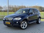 BMW X5 xDrive30d High Executive trekhaak, M velgen, stoelver, Gebruikt, X5, 2993 cc, Diesel
