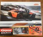 Carrera Go KTM X-Bow, Ophalen of Verzenden, Zo goed als nieuw, Elektrisch, Carrera
