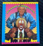 Bassie en Adriaan Poesie album, Ophalen of Verzenden