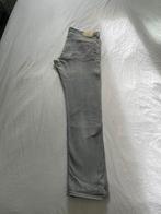 Scotch & Soda Ralston Jeans - W36/L34, Ophalen of Verzenden, Gedragen, Grijs, W36 - W38 (confectie 52/54)