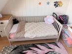 OPHALEN NOORDWIJK Petite Amelie peuterbed 70x140, Ophalen, 70 tot 85 cm, 140 tot 160 cm, Zo goed als nieuw