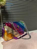 Kurt Geiger Kensington Tas Multi, Ophalen of Verzenden, Nieuw, Overige kleuren, Handtas