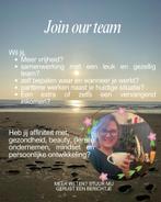 Word jij mijn nieuwe collega?, Variabele uren, Overige niveaus, Starter, Overige vormen