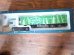 Campina 1:50, Ophalen, Nieuw, Bus of Vrachtwagen