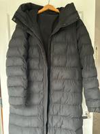 Elvine Waterdichte Winterjas, Ophalen of Verzenden, Gedragen, Maat 42/44 (L), Zwart