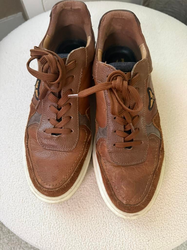 Pme legend sneakers, Ophalen of Verzenden, Zo goed als nieuw