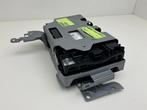 Accu (Hybride) van een Suzuki Vitara (Vitara 15-), 12 maanden garantie, Gebruikt, -, -