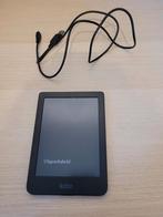 Kobo Clara HD e-reader, Computers en Software, E-readers, Gebruikt, 6 inch of minder, Kobo, Ophalen of Verzenden