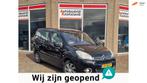 Citroen Berlingo 1.6 VTi Tendance - Trekhaak - Clima - Cruis, Voorwielaandrijving, Euro 5, Stof, Gebruikt