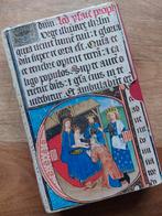 Bijbel ( Nw Testament ), Ophalen of Verzenden, Zo goed als nieuw