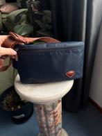 JUMP belt bag, Verzenden, Gebruikt