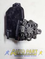 Dodge Nitro 3.7 stuurpomp 2007-2011, Gebruikt, PO Box 21-8004 | Auburn Hills, MI 48321-8004, Jeep, Ophalen of Verzenden