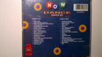 Now Dance 902, Ophalen of Verzenden, Zo goed als nieuw, Dance