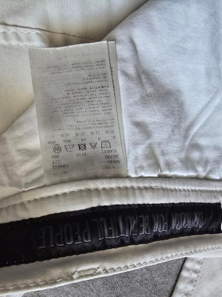 Drykorn zomerbroek, Kleding | Dames, Broeken en Pantalons, Ophalen of Verzenden