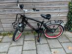 Alpina clubb 20 inch fiets, Ophalen, Zo goed als nieuw, 20 inch