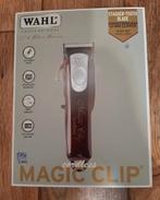 Tondeuse WAHL, Ophalen, Zo goed als nieuw, Tondeuse